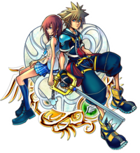 Key Art 5 7★ KHUX.png
