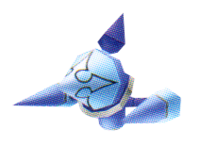 Knight Head KHII.png