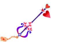 Lady Luck (Upgrade 2) KHX.png