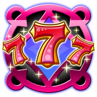 Lucky Seven Trophy KH3DHD.png