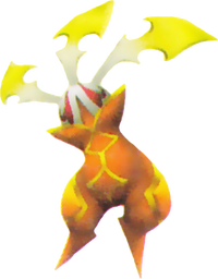 Mandrake KHBBSFM.png