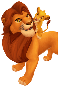 Mufasa & Simba KHMOM.png