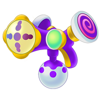 Paint Gun Purple KH3D.png