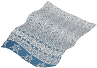 Pattern - Lace (Crystal) KH0.2.png