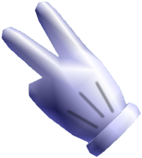 Scissors-G ◄ KHFM.png