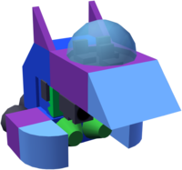 Shiva Model A (JP) KH.png