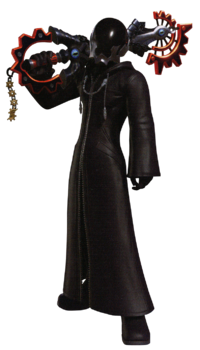 Vanitas (Black Coat) KHIII.png