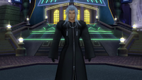 Versus Xemnas's Replica Data KHIIFM.png