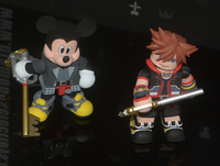 Vinimates Prototype.png