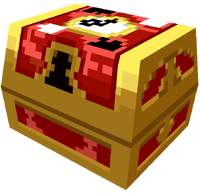 Wonderland Chest (large) KHD.png