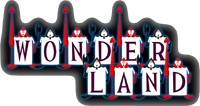 Wonderland Logo KHREC.png