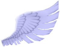 Angel-G KHFM.png