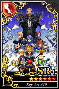 Card 00000927 KHX.png