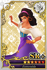 Card 00001223 KHX.png