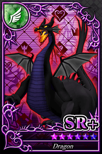 Card 00001473 KHX.png