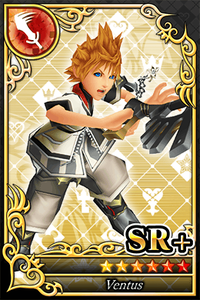 Card 00001641 KHX.png