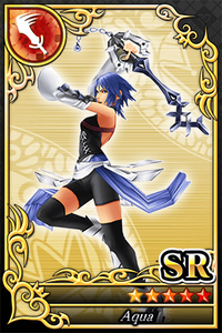 Card 00001642 KHX.png