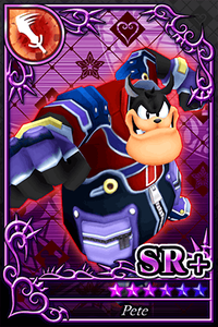 Card 00001647 KHX.png