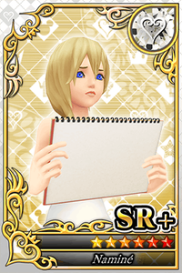 Card 00001810 KHX.png