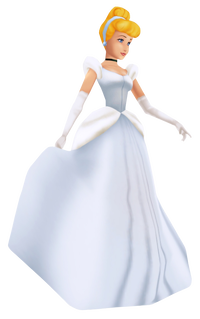 Cinderella KH.png
