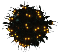 Demon Tide KHIII.png