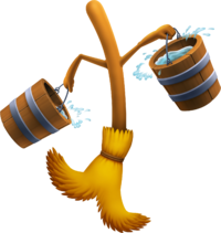 Enchanted Broom KH3D.png