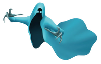 Fiend (blue) KH3D.png