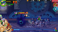 Flame Blade KHUX.gif