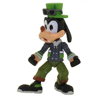 Goofy TB (Mystery Mini).png