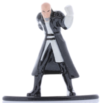 Master Xehanort (Nano MetalFigs).png