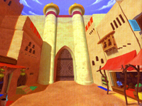 Palace Gates (Art).png