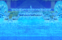Underground Waterway 12 KHX.png