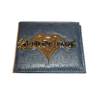 Wallet 02 Concept One.png