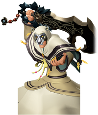Aced KHMOM.png