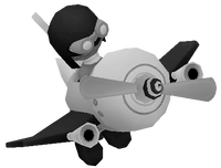 Aeroplane TR KHII.png