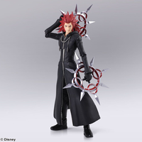 Axel KHIII (Bring Arts Figure).png