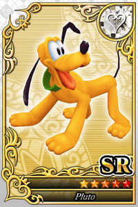 Card 00000191 KHX.png