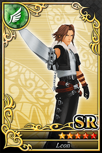 Card 00001054 KHX.png