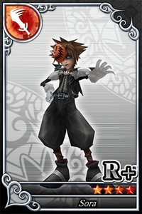 Card 00001061 KHX.png