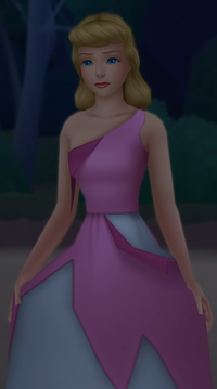 Cinderella (Ripped Dress) KHBBS.png