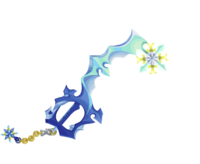 Diamond Dust (Upgrade 2) KHX.png