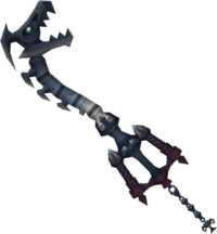 Fatal Crest KHII.png