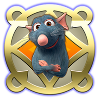 Full Course Trophy KHIII.png