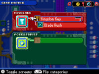 Gear Matrix KHREC.png