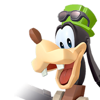 Goofy TB Save Face KHIII.png