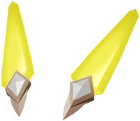 Head - Pulse Antennae KH0.2.png