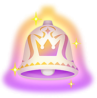 Item Boost KHMOM.png