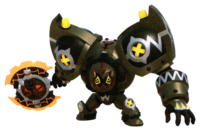 Metal Troll KHIII.png