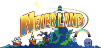 Neverland Logo KHD.png