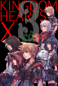 Promotional Art 03 KHX.png